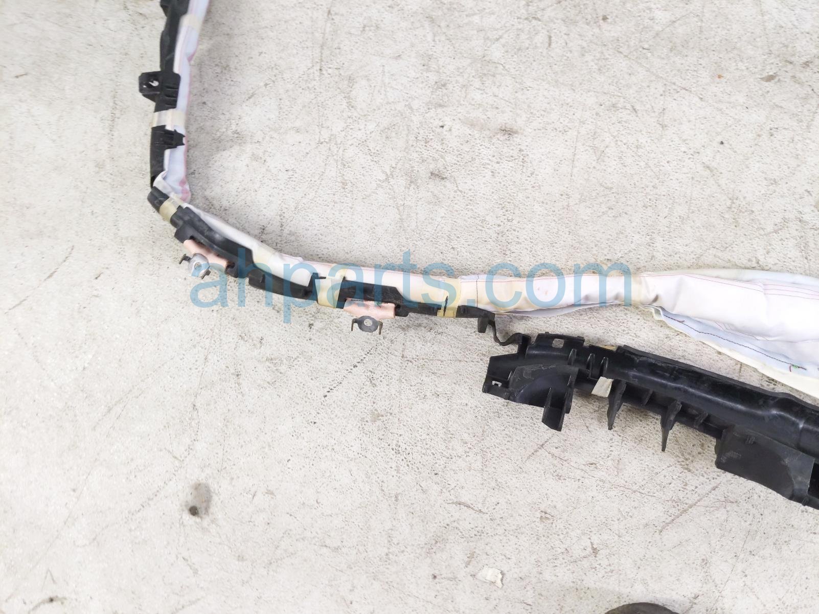 2024 Acura Integra Passenger Roof Curtain Airbag 78870 3S5 A80 Replacement 2024 Acura Integra Passenger Roof Curtain Airbag 78870 3S5 A80 Replacement thumbnail