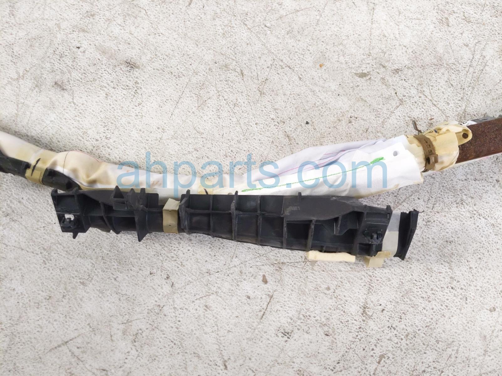 2024 Acura Integra Passenger Roof Curtain Airbag 78870 3S5 A80 Replacement 2024 Acura Integra Passenger Roof Curtain Airbag 78870 3S5 A80 Replacement thumbnail