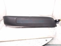 $265 Acura RR/RH SEAT AIR BAG - HTBK $265 Acura RR/RH SEAT AIR BAG - HTBK