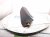 2024 Acura Integra Airbag Rear Passenger Seat Air Bag Htbk 78670 T20 A81ZA Replacement 2024 Acura Integra Airbag Rear Passenger Seat Air Bag Htbk 78670 T20 A81ZA Replacement thumbnail