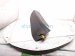 2024 Acura Integra Airbag Rear Passenger Seat Air Bag Htbk 78670 T20 A81ZA Replacement 2024 Acura Integra Airbag Rear Passenger Seat Air Bag Htbk 78670 T20 A81ZA Replacement thumbnail