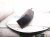 2024 Acura Integra Airbag Rear Passenger Seat Air Bag Htbk 78670 T20 A81ZA Replacement 2024 Acura Integra Airbag Rear Passenger Seat Air Bag Htbk 78670 T20 A81ZA Replacement thumbnail