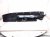 2024 Acura Integra Airbag Rear Passenger Seat Air Bag Htbk 78670 T20 A81ZA Replacement 2024 Acura Integra Airbag Rear Passenger Seat Air Bag Htbk 78670 T20 A81ZA Replacement thumbnail