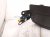 2024 Acura Integra Airbag Rear Passenger Seat Air Bag Htbk 78670 T20 A81ZA Replacement 2024 Acura Integra Airbag Rear Passenger Seat Air Bag Htbk 78670 T20 A81ZA Replacement thumbnail
