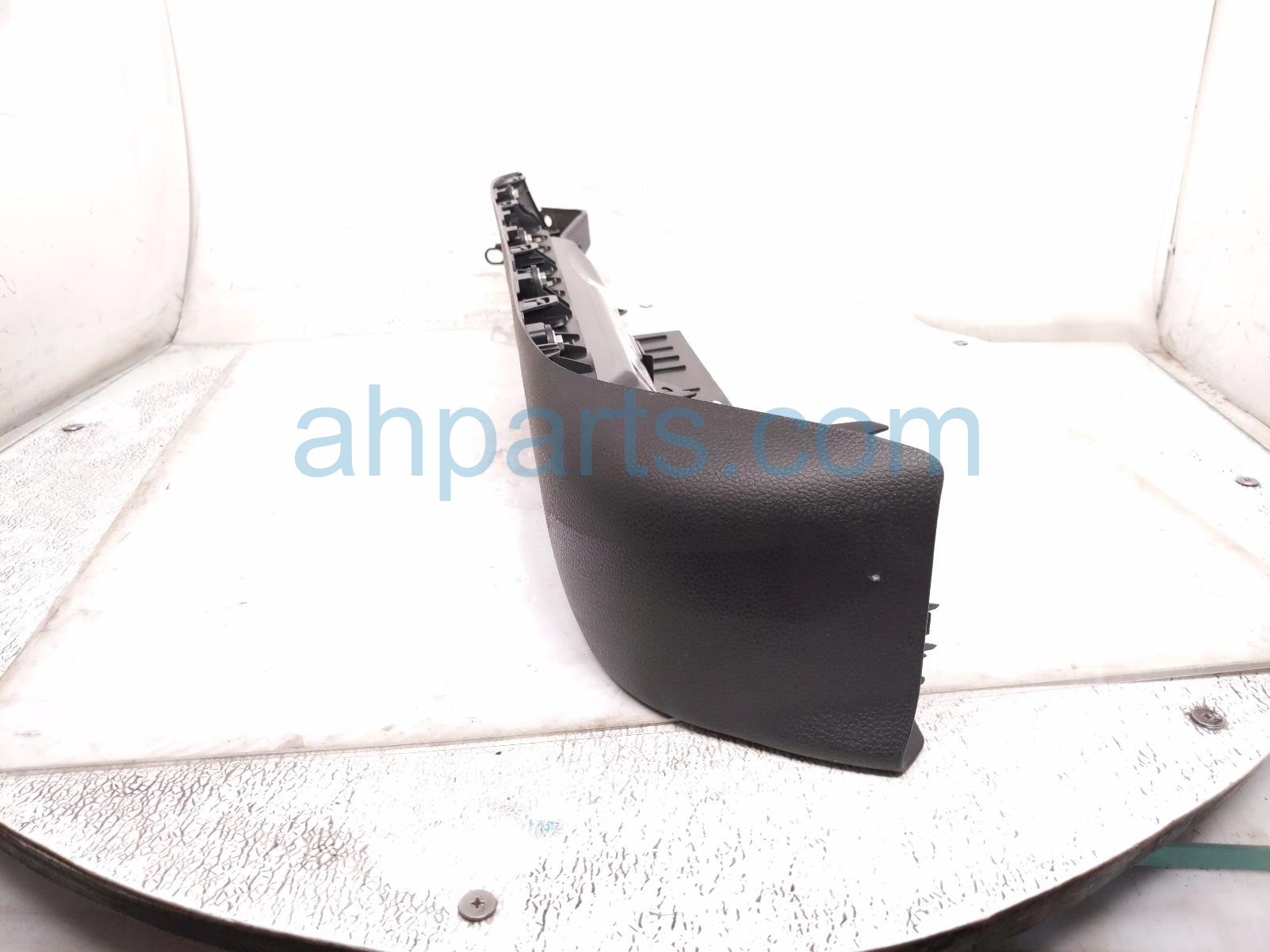 2024 Acura Integra Airbag Rear Passenger Seat Air Bag Htbk 78670 T20 A81ZA Replacement 2024 Acura Integra Airbag Rear Passenger Seat Air Bag Htbk 78670 T20 A81ZA Replacement thumbnail