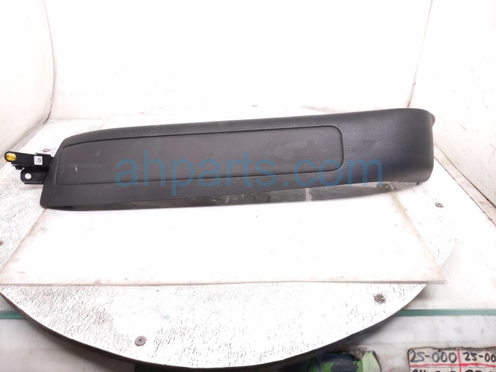 2024 Acura Integra Airbag Rear Driver Seat Air Bag Htbk 78675 T20 A81ZA Replacement 2024 Acura Integra Airbag Rear Driver Seat Air Bag Htbk 78675 T20 A81ZA Replacement thumbnail