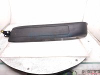Acura RR/LH SEAT AIR BAG - HTBK Acura RR/LH SEAT AIR BAG - HTBK
