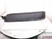2024 Acura Integra Airbag Rear Driver Seat Air Bag Htbk 78675 T20 A81ZA Replacement 2024 Acura Integra Airbag Rear Driver Seat Air Bag Htbk 78675 T20 A81ZA Replacement thumbnail