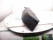 2024 Acura Integra Airbag Rear Driver Seat Air Bag Htbk 78675 T20 A81ZA Replacement 2024 Acura Integra Airbag Rear Driver Seat Air Bag Htbk 78675 T20 A81ZA Replacement thumbnail