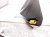 2024 Acura Integra Airbag Rear Driver Seat Air Bag Htbk 78675 T20 A81ZA Replacement 2024 Acura Integra Airbag Rear Driver Seat Air Bag Htbk 78675 T20 A81ZA Replacement thumbnail