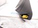 2024 Acura Integra Airbag Rear Driver Seat Air Bag Htbk 78675 T20 A81ZA Replacement 2024 Acura Integra Airbag Rear Driver Seat Air Bag Htbk 78675 T20 A81ZA Replacement thumbnail