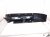 2024 Acura Integra Airbag Rear Driver Seat Air Bag Htbk 78675 T20 A81ZA Replacement 2024 Acura Integra Airbag Rear Driver Seat Air Bag Htbk 78675 T20 A81ZA Replacement thumbnail