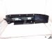 2024 Acura Integra Airbag Rear Driver Seat Air Bag Htbk 78675 T20 A81ZA Replacement 2024 Acura Integra Airbag Rear Driver Seat Air Bag Htbk 78675 T20 A81ZA Replacement thumbnail
