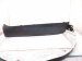 2024 Acura Integra Airbag Rear Driver Seat Air Bag Htbk 78675 T20 A81ZA Replacement 2024 Acura Integra Airbag Rear Driver Seat Air Bag Htbk 78675 T20 A81ZA Replacement thumbnail