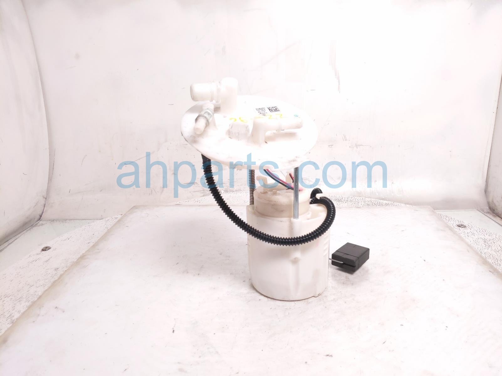 2024 Acura Integra Gas / Fuel Pump (tank Mounted) 17045 31M A00 Replacement 2024 Acura Integra Gas / Fuel Pump (tank Mounted) 17045 31M A00 Replacement thumbnail