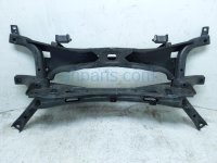 Acura REAR SUB FRAME / CRADLE Acura REAR SUB FRAME / CRADLE