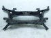 2024 Acura Integra Crossmember Rear Sub Frame / Cradle 50300 TGH A01 Replacement 2024 Acura Integra Crossmember Rear Sub Frame / Cradle 50300 TGH A01 Replacement thumbnail