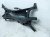 2024 Acura Integra Crossmember Rear Sub Frame / Cradle 50300 TGH A01 Replacement 2024 Acura Integra Crossmember Rear Sub Frame / Cradle 50300 TGH A01 Replacement thumbnail