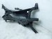 2024 Acura Integra Crossmember Rear Sub Frame / Cradle 50300 TGH A01 Replacement 2024 Acura Integra Crossmember Rear Sub Frame / Cradle 50300 TGH A01 Replacement thumbnail