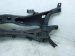2024 Acura Integra Crossmember Rear Sub Frame / Cradle 50300 TGH A01 Replacement 2024 Acura Integra Crossmember Rear Sub Frame / Cradle 50300 TGH A01 Replacement thumbnail