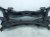 2024 Acura Integra Crossmember Rear Sub Frame / Cradle 50300 TGH A01 Replacement 2024 Acura Integra Crossmember Rear Sub Frame / Cradle 50300 TGH A01 Replacement thumbnail