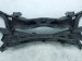 2024 Acura Integra Crossmember Rear Sub Frame / Cradle 50300 TGH A01 Replacement 2024 Acura Integra Crossmember Rear Sub Frame / Cradle 50300 TGH A01 Replacement thumbnail