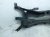 2024 Acura Integra Crossmember Rear Sub Frame / Cradle 50300 TGH A01 Replacement 2024 Acura Integra Crossmember Rear Sub Frame / Cradle 50300 TGH A01 Replacement thumbnail