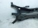 2024 Acura Integra Crossmember Rear Sub Frame / Cradle 50300 TGH A01 Replacement 2024 Acura Integra Crossmember Rear Sub Frame / Cradle 50300 TGH A01 Replacement thumbnail