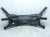 2024 Acura Integra Crossmember Rear Sub Frame / Cradle 50300 TGH A01 Replacement 2024 Acura Integra Crossmember Rear Sub Frame / Cradle 50300 TGH A01 Replacement thumbnail