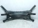 2024 Acura Integra Crossmember Rear Sub Frame / Cradle 50300 TGH A01 Replacement 2024 Acura Integra Crossmember Rear Sub Frame / Cradle 50300 TGH A01 Replacement thumbnail