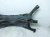 2024 Acura Integra Crossmember Rear Sub Frame / Cradle 50300 TGH A01 Replacement 2024 Acura Integra Crossmember Rear Sub Frame / Cradle 50300 TGH A01 Replacement thumbnail