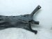 2024 Acura Integra Crossmember Rear Sub Frame / Cradle 50300 TGH A01 Replacement 2024 Acura Integra Crossmember Rear Sub Frame / Cradle 50300 TGH A01 Replacement thumbnail