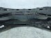 2024 Acura Integra Crossmember Rear Sub Frame / Cradle 50300 TGH A01 Replacement 2024 Acura Integra Crossmember Rear Sub Frame / Cradle 50300 TGH A01 Replacement thumbnail