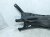 2024 Acura Integra Crossmember Rear Sub Frame / Cradle 50300 TGH A01 Replacement 2024 Acura Integra Crossmember Rear Sub Frame / Cradle 50300 TGH A01 Replacement thumbnail