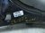 2024 Acura Integra Crossmember Rear Sub Frame / Cradle 50300 TGH A01 Replacement 2024 Acura Integra Crossmember Rear Sub Frame / Cradle 50300 TGH A01 Replacement thumbnail