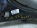 2024 Acura Integra Crossmember Rear Sub Frame / Cradle 50300 TGH A01 Replacement 2024 Acura Integra Crossmember Rear Sub Frame / Cradle 50300 TGH A01 Replacement thumbnail