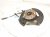 2024 Acura Integra Axle Stub Rear Passenger Spindle Knuckle Hub 52210 T60 J00 Replacement 2024 Acura Integra Axle Stub Rear Passenger Spindle Knuckle Hub 52210 T60 J00 Replacement thumbnail