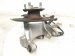 2024 Acura Integra Axle Stub Rear Passenger Spindle Knuckle Hub 52210 T60 J00 Replacement 2024 Acura Integra Axle Stub Rear Passenger Spindle Knuckle Hub 52210 T60 J00 Replacement thumbnail