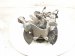 2024 Acura Integra Axle Stub Rear Passenger Spindle Knuckle Hub 52210 T60 J00 Replacement 2024 Acura Integra Axle Stub Rear Passenger Spindle Knuckle Hub 52210 T60 J00 Replacement thumbnail