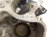 2024 Acura Integra Axle Stub Rear Passenger Spindle Knuckle Hub 52210 T60 J00 Replacement 2024 Acura Integra Axle Stub Rear Passenger Spindle Knuckle Hub 52210 T60 J00 Replacement thumbnail