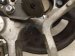 2024 Acura Integra Axle Stub Rear Passenger Spindle Knuckle Hub 52210 T60 J00 Replacement 2024 Acura Integra Axle Stub Rear Passenger Spindle Knuckle Hub 52210 T60 J00 Replacement thumbnail
