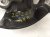 2024 Acura Integra Axle Stub Rear Passenger Spindle Knuckle Hub 52210 T60 J00 Replacement 2024 Acura Integra Axle Stub Rear Passenger Spindle Knuckle Hub 52210 T60 J00 Replacement thumbnail