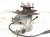 2024 Acura Integra Axle Stub Rear Driver Spindle Knuckle Hub 52215 T60 J00 Replacement 2024 Acura Integra Axle Stub Rear Driver Spindle Knuckle Hub 52215 T60 J00 Replacement thumbnail