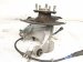 2024 Acura Integra Axle Stub Rear Driver Spindle Knuckle Hub 52215 T60 J00 Replacement 2024 Acura Integra Axle Stub Rear Driver Spindle Knuckle Hub 52215 T60 J00 Replacement thumbnail