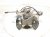 2024 Acura Integra Axle Stub Rear Driver Spindle Knuckle Hub 52215 T60 J00 Replacement 2024 Acura Integra Axle Stub Rear Driver Spindle Knuckle Hub 52215 T60 J00 Replacement thumbnail