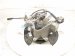 2024 Acura Integra Axle Stub Rear Driver Spindle Knuckle Hub 52215 T60 J00 Replacement 2024 Acura Integra Axle Stub Rear Driver Spindle Knuckle Hub 52215 T60 J00 Replacement thumbnail