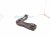 2024 Acura Integra Rear Passenger Upper Control Arm 52510 TGH A01 Replacement 2024 Acura Integra Rear Passenger Upper Control Arm 52510 TGH A01 Replacement thumbnail