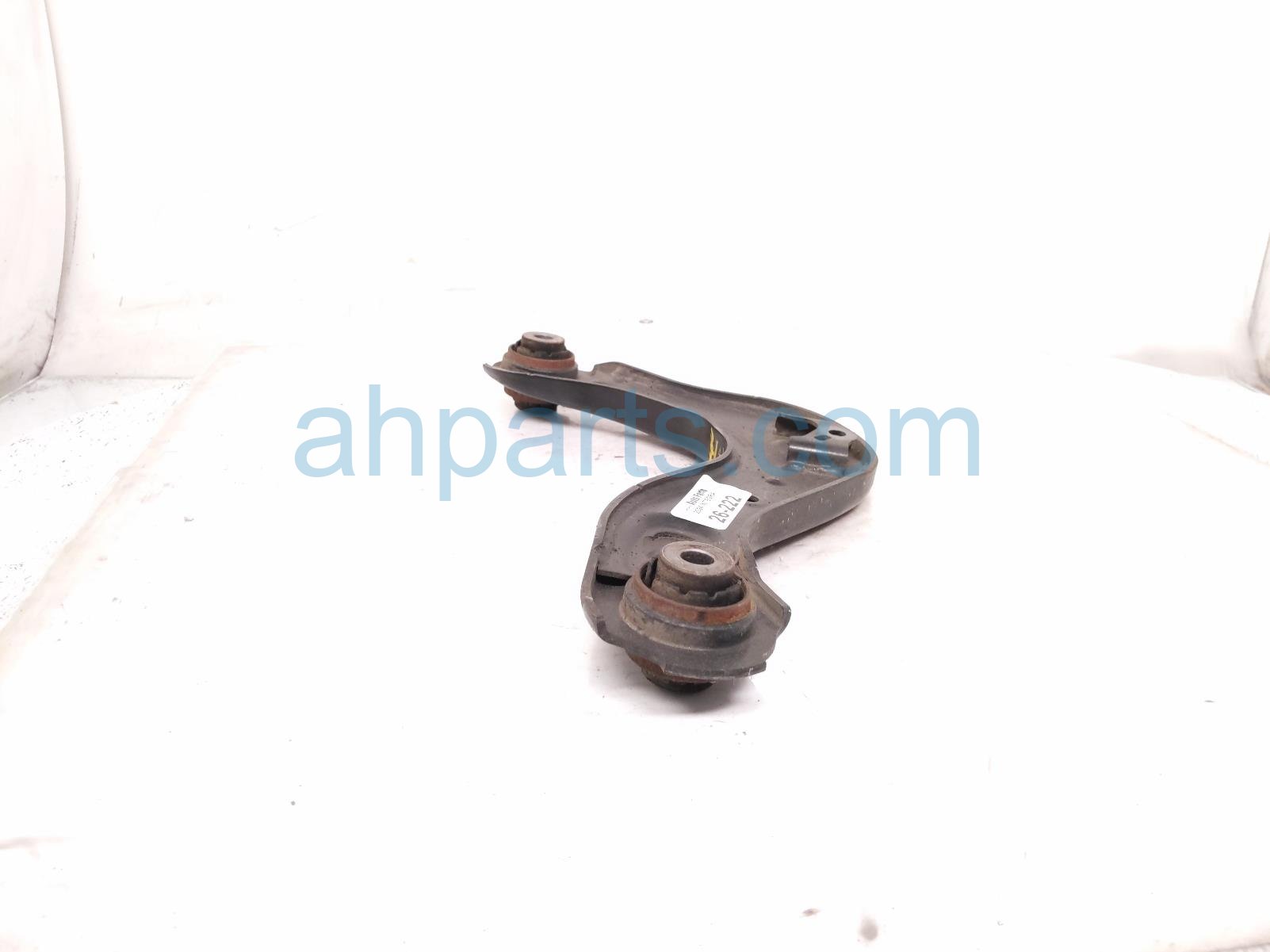 2024 Acura Integra Rear Passenger Upper Control Arm 52510 TGH A01 Replacement 2024 Acura Integra Rear Passenger Upper Control Arm 52510 TGH A01 Replacement thumbnail