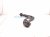 2024 Acura Integra Rear Passenger Upper Control Arm 52510 TGH A01 Replacement 2024 Acura Integra Rear Passenger Upper Control Arm 52510 TGH A01 Replacement thumbnail