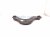 2024 Acura Integra Rear Passenger Upper Control Arm 52510 TGH A01 Replacement 2024 Acura Integra Rear Passenger Upper Control Arm 52510 TGH A01 Replacement thumbnail
